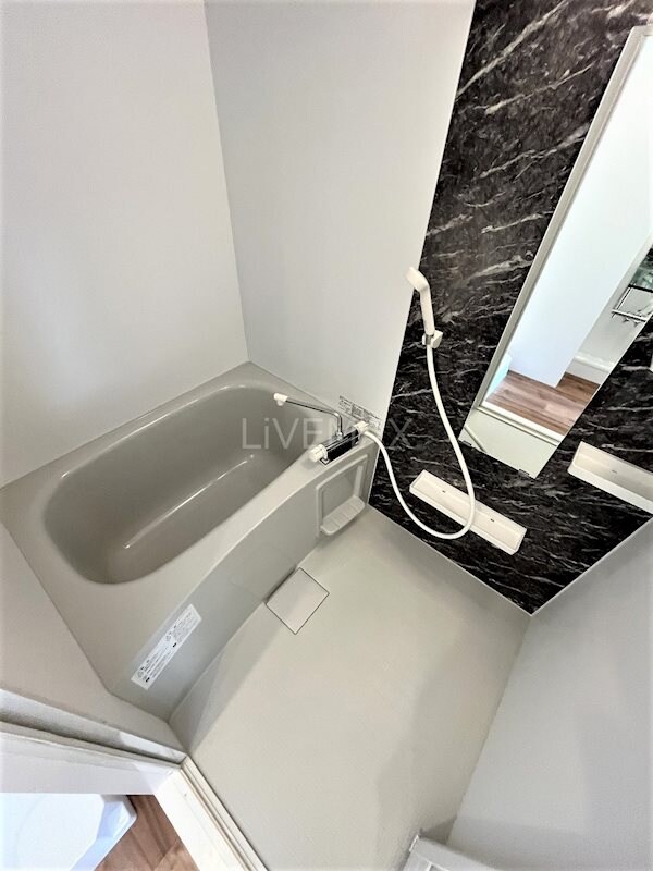 quador今池EASTの物件内観写真