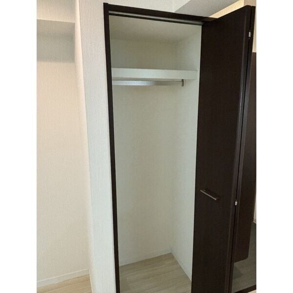 REX新栄の物件内観写真