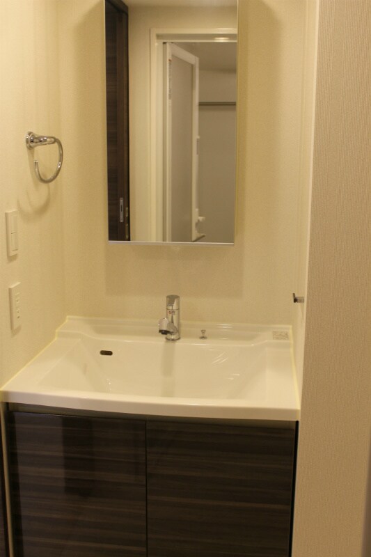 パークアクシス名駅南グランデの物件内観写真