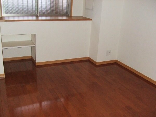 ヴェネチアプリモの物件内観写真