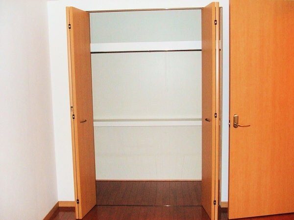 ヴェネチアプリモの物件内観写真