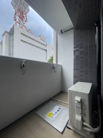 プレサンス名古屋ルクソリアの物件内観写真