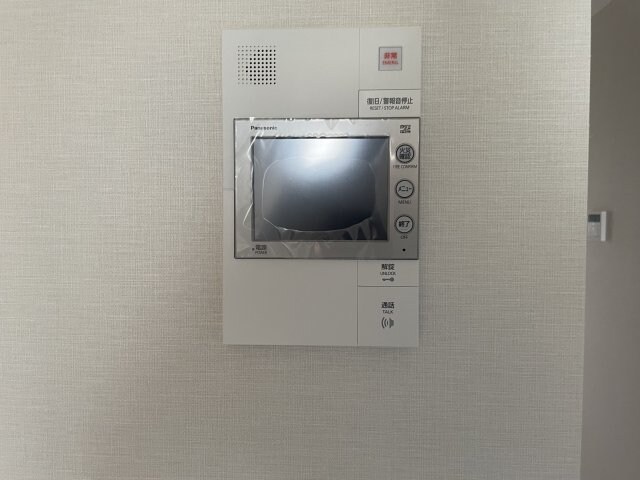 プレサンス名古屋ルクソリアの物件内観写真