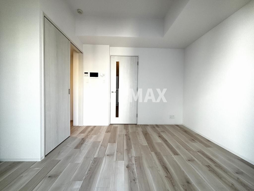 エスリードレジデンス上前津フロントの物件内観写真