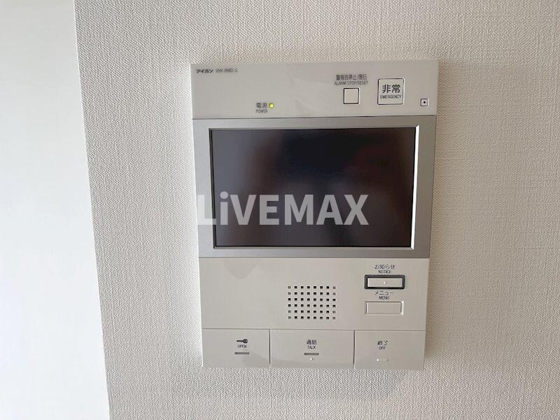 S-RESIDENCE名駅Northの物件内観写真