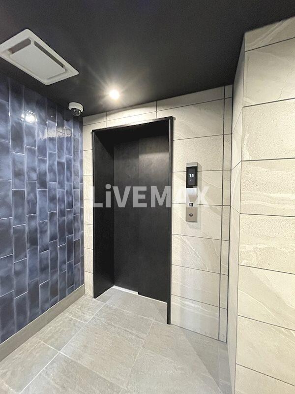 S-RESIDENCE名駅Northの物件内観写真