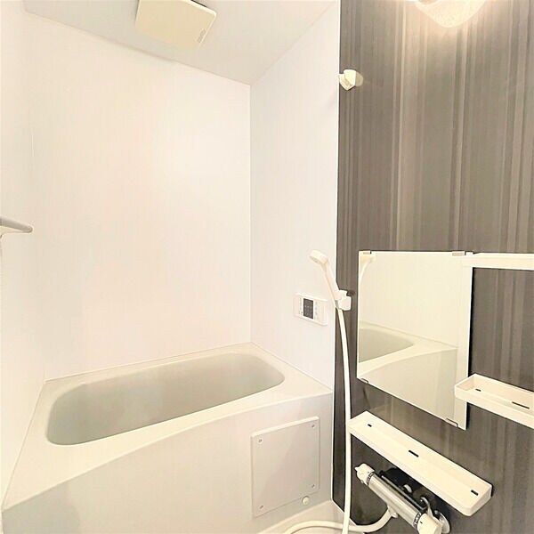 RoRoつゆはしの物件内観写真