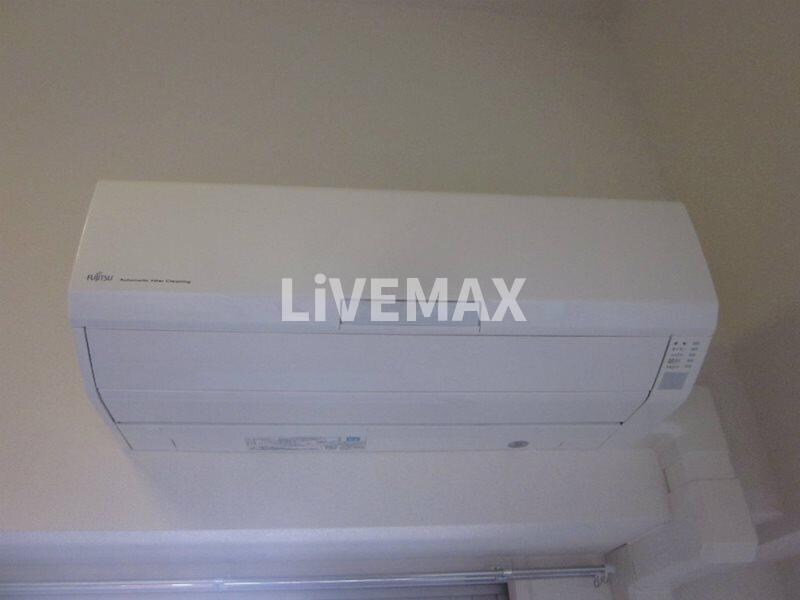 エステムコート名古屋駅前COREの物件内観写真