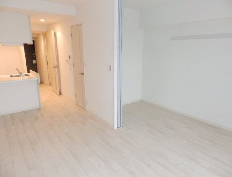 プレサンス久屋大通セントラルパークの物件内観写真