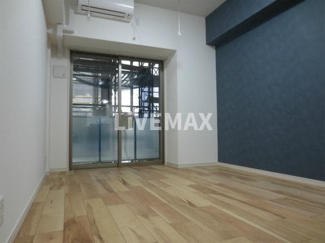 RIVO浅間町の物件内観写真