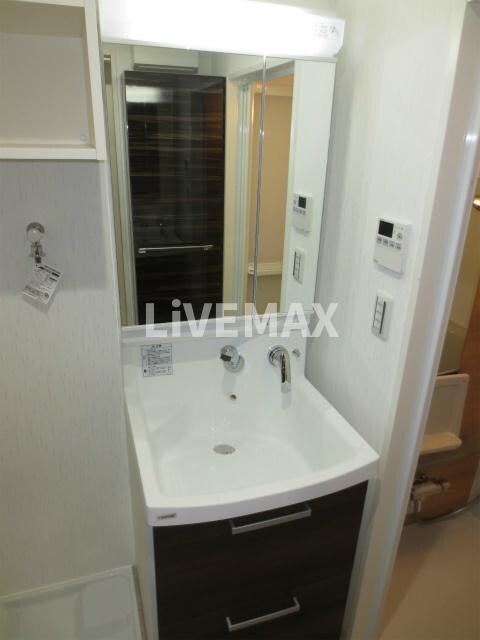 RIVO浅間町の物件内観写真