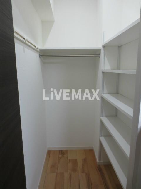 RIVO浅間町の物件内観写真