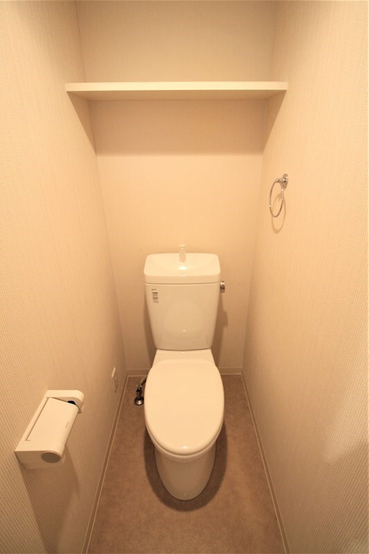 プレサンス丸の内レジデンスⅡの物件内観写真