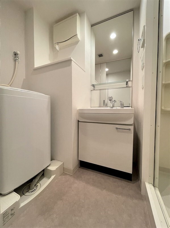 プレサンス丸の内レジデンスⅡの物件内観写真