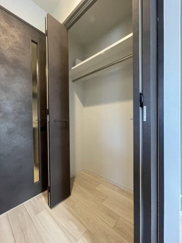 プレイズシード名駅北の物件内観写真