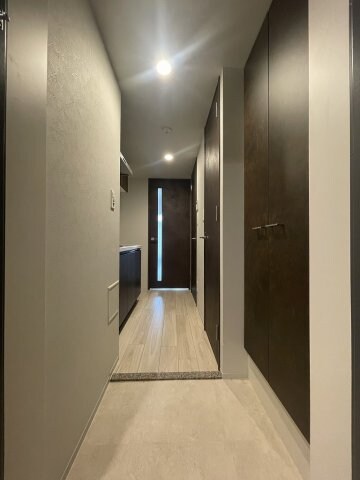 プレイズシード名駅北の物件内観写真