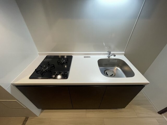 プレイズシード名駅北の物件内観写真