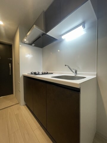 プレイズシード名駅北の物件内観写真