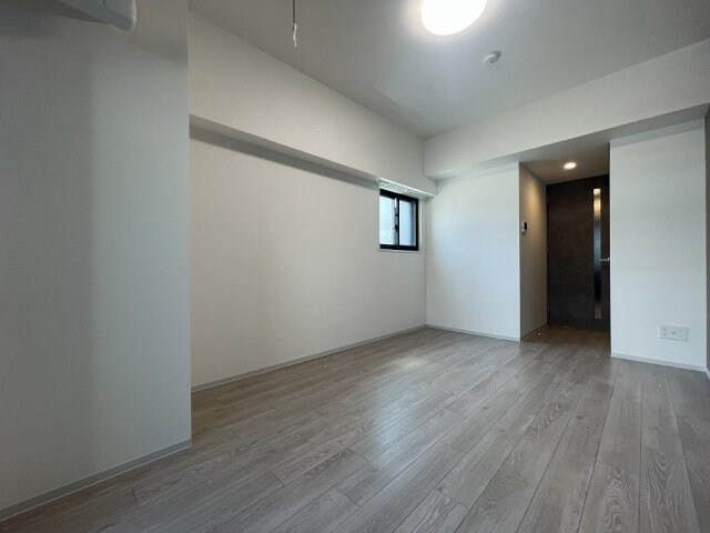 プレイズシード名駅北の物件内観写真