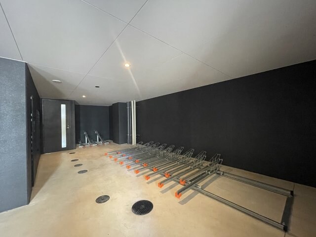 プレイズシード名駅北の物件内観写真