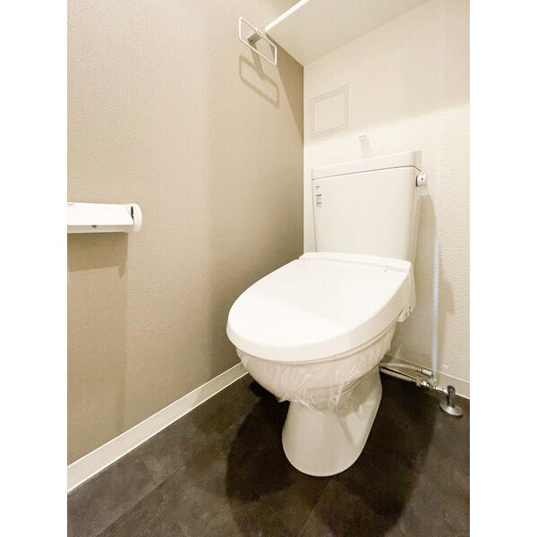 S-FORT堀田通の物件内観写真