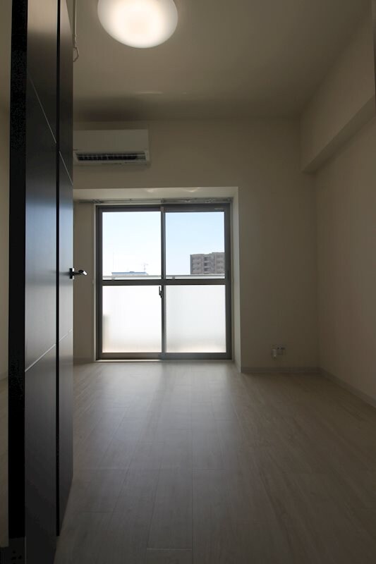 DIAMOND　MOONの物件内観写真