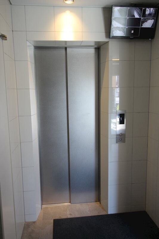 DIAMOND　MOONの物件内観写真