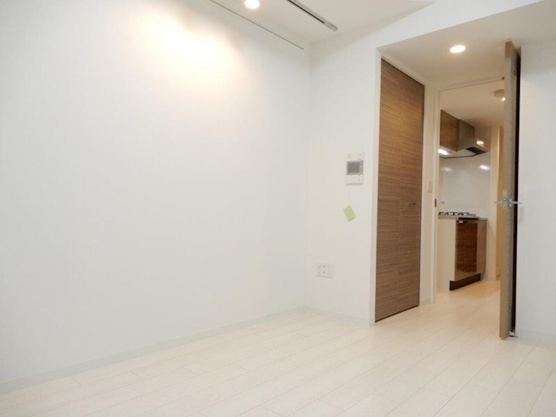 ファスティーナ志賀本通の物件内観写真