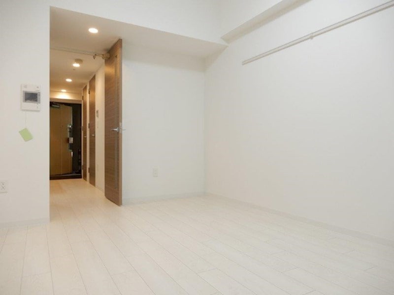 ファスティーナ志賀本通の物件内観写真