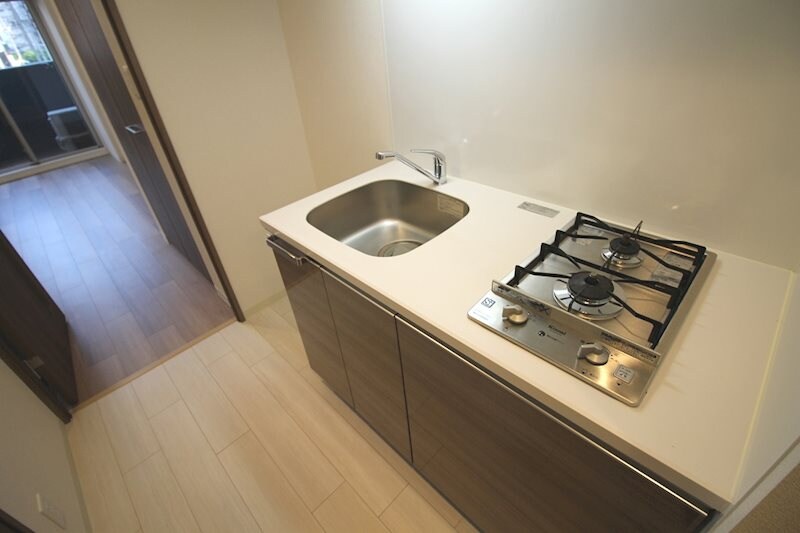 プレサンス広小路通　葵の物件内観写真