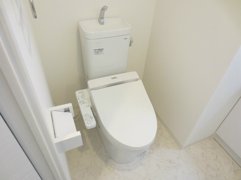 プレディアスタイル名古屋(旧GRAN 30 NAGOYA)の物件内観写真