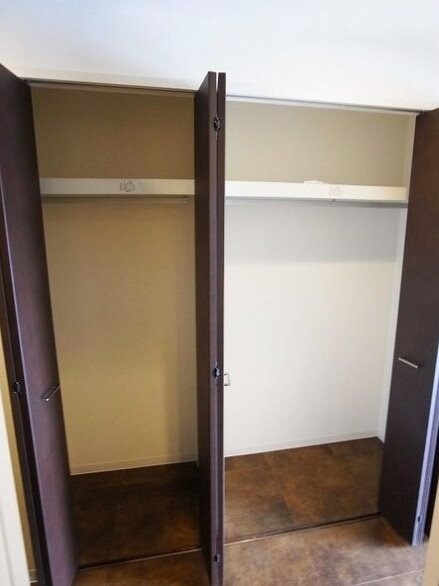 プレディアスタイル名古屋(旧GRAN 30 NAGOYA)の物件内観写真