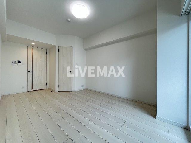 S-RESIDENCE今池beletaの物件内観写真