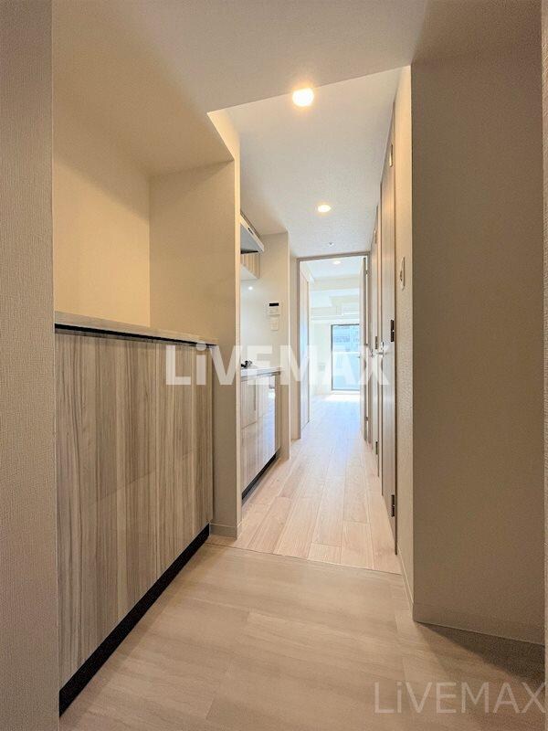 S-RESIDENCE名駅太閤の物件内観写真