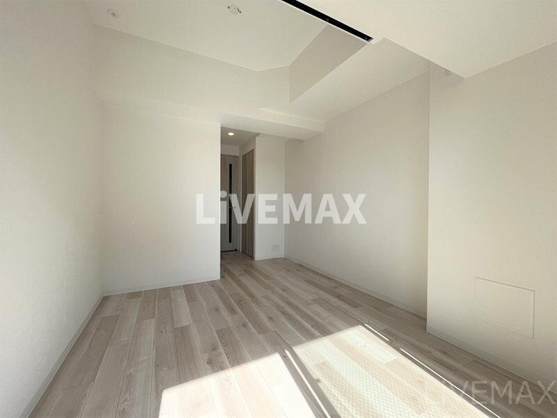 S-RESIDENCE名駅太閤の物件内観写真