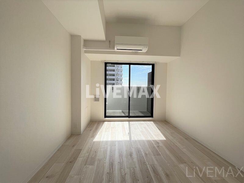 S-RESIDENCE名駅太閤の物件内観写真