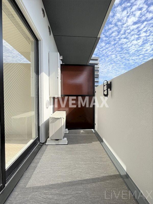 S-RESIDENCE名駅太閤の物件内観写真