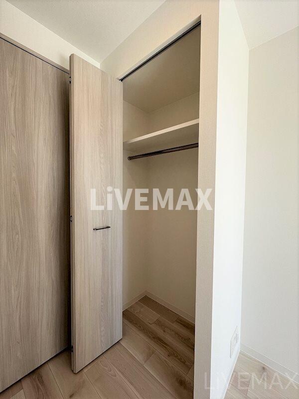 S-RESIDENCE名駅太閤の物件内観写真