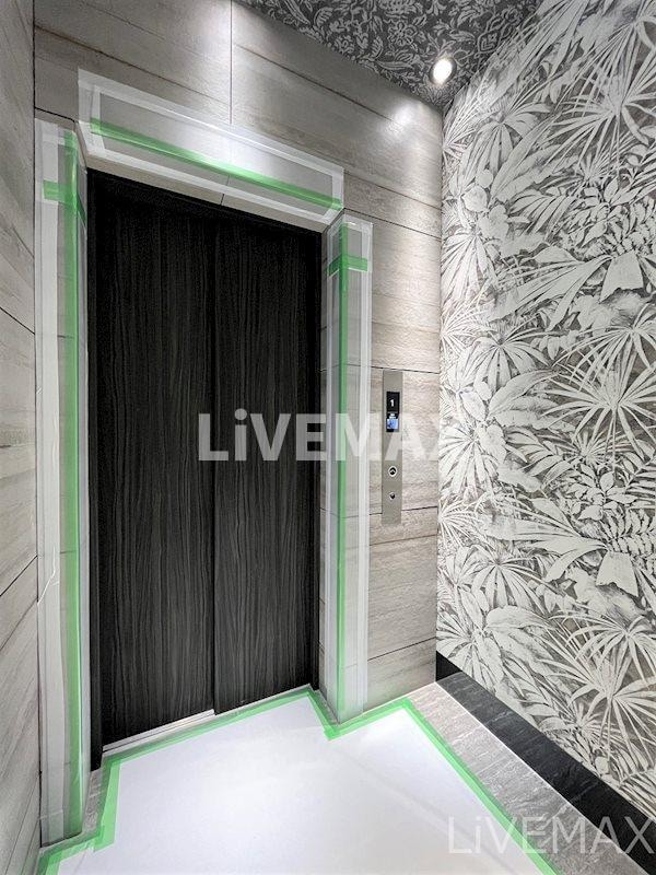 S-RESIDENCE名駅太閤の物件内観写真