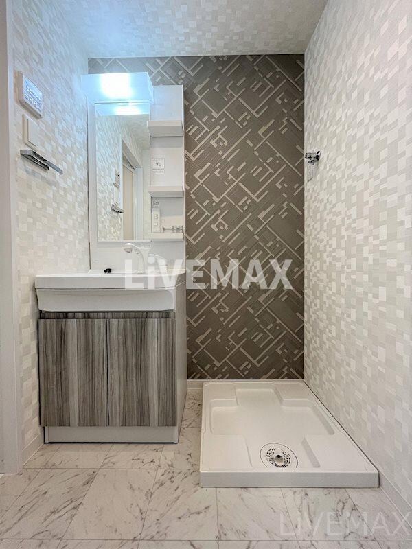 S-RESIDENCE名駅太閤の物件内観写真