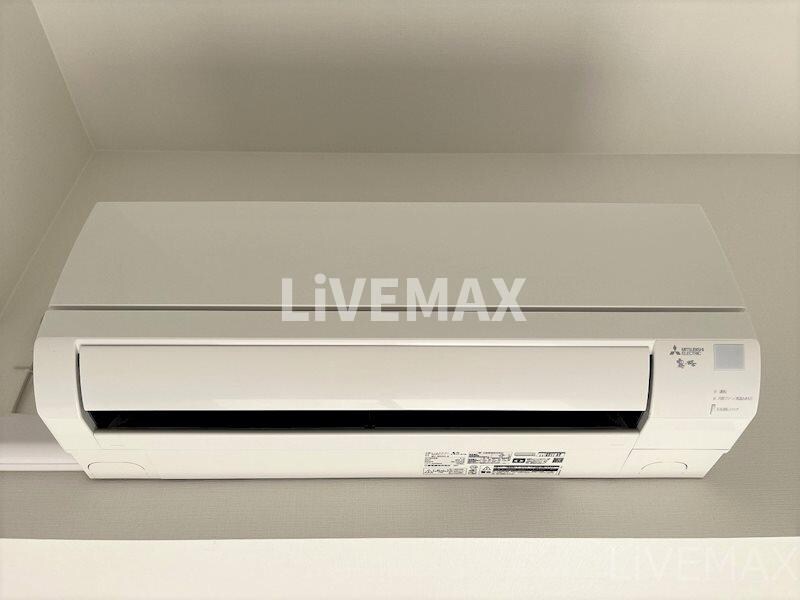 S-RESIDENCE名駅太閤の物件内観写真