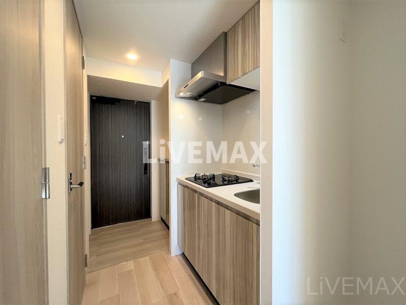 S-RESIDENCE名駅太閤の物件内観写真