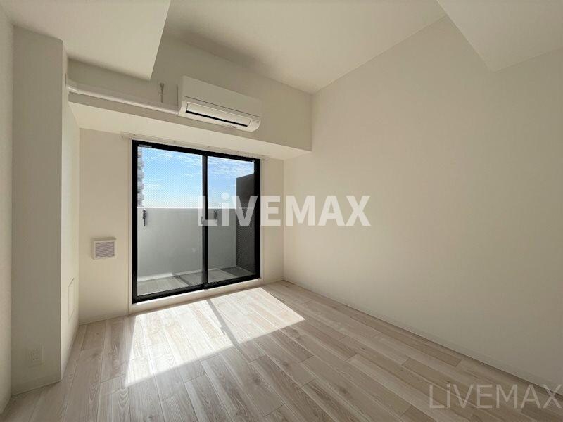 S-RESIDENCE名駅太閤の物件内観写真