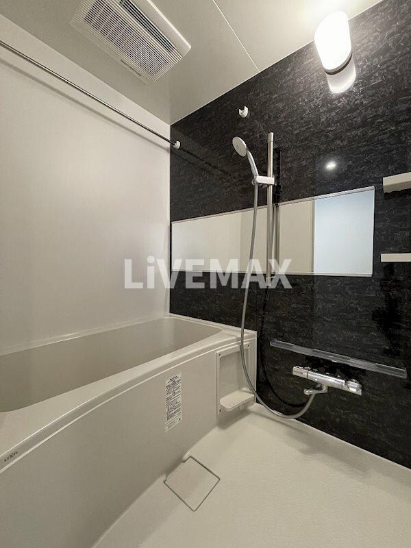 Primal千種steloの物件内観写真