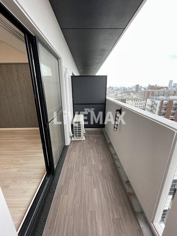 Primal千種steloの物件内観写真