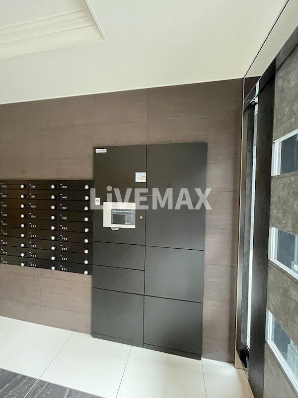 Primal千種steloの物件内観写真