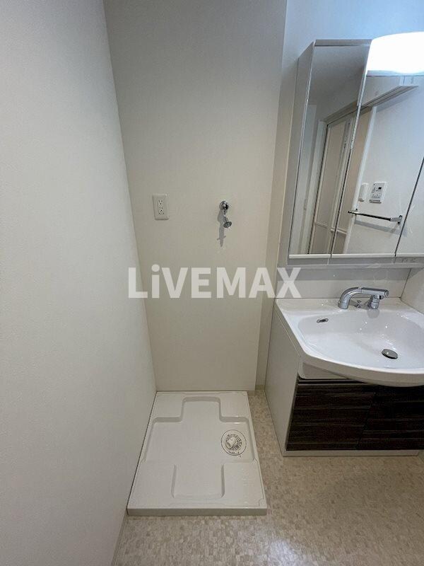 Primal千種steloの物件内観写真