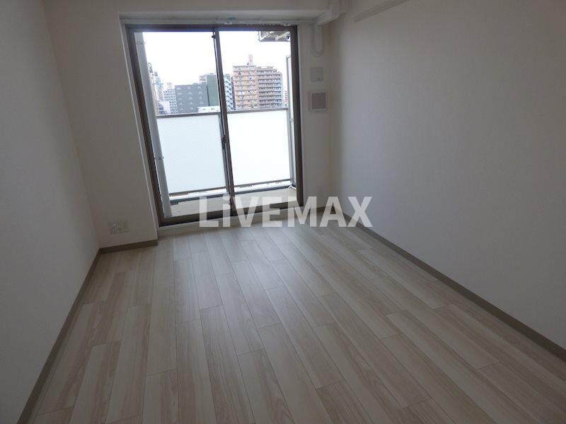 エステムコート名古屋千種グレイスの物件内観写真