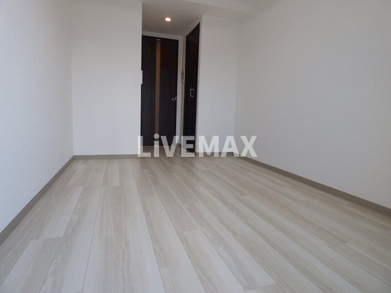 エステムコート名古屋千種グレイスの物件内観写真