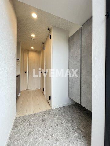 S-RESIDENCE今池beletaの物件外観写真